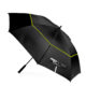 Golf Umbrella-Big