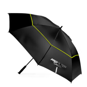 Golf Umbrella-Big