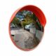 Convex Mirror 24"