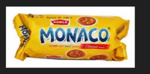 Monaco Rs.10