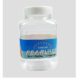 Jerry Can Plastic Cap 2Ltr White