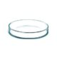 Petri Dish 4"