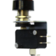 Push Button Thread Type