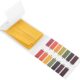 Indicator Paper(PH Paper)