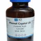 Phenol Crystal AR 100gm