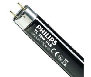 Philips Make Tube TL-D 36 W BLB