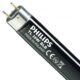 Philips Make Tube TL-D 36 W BLB