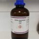 Phosphoric Acid 85% LR Grade 500gm