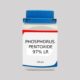 Phosphorus Pentaoxide LR Grade 500gm