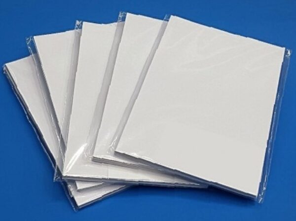 A4 Image Photo Paper