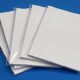 A4 Image Photo Paper