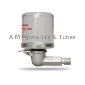 Oil Level Indicator Cup