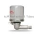 Oil Level Indicator Cup