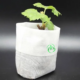 Nursery Plant Bags 8x4 Inches