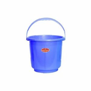 Bucket 5Ltr