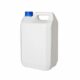 2Ltr Plastic Carbouy