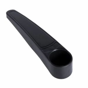 Auditorium Purchase of Chair Handle