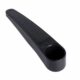 Auditorium Purchase of Chair Handle