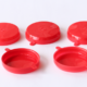 Drum Seal (Plastic Seal)