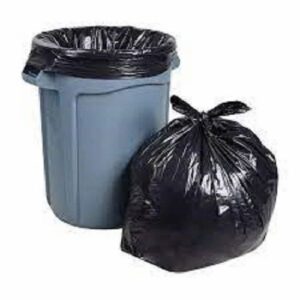 Dustbin Bag 27"*36"