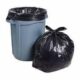 Dustbin Bag 27"*36"