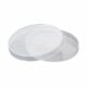 Petri Dishes 3"