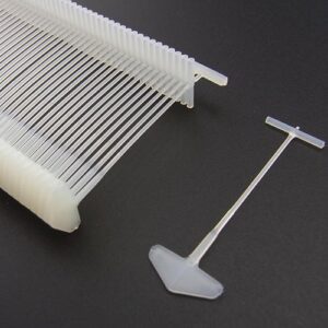 15mm Tag Pin