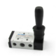 AirTac CP V15 Series 3/2 Micro Solevalve AC Coil