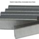 Pneumatic Stapler Pin