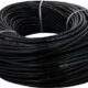 Polycab 1Sq.mm Wire 90Mtr Black