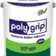 Polygrip MP 609