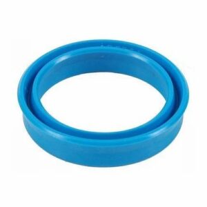 PU U Seal 90x 105 x12mm