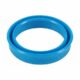 PU U Seal 90x 105 x12mm