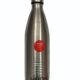 Thermosteel Duo Bottle