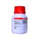 Potassium Hexacyanoferrate(II)-3-Hydrate