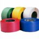 Plastic Straping Roll
