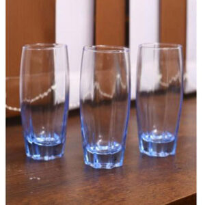 Glass Premium Quality