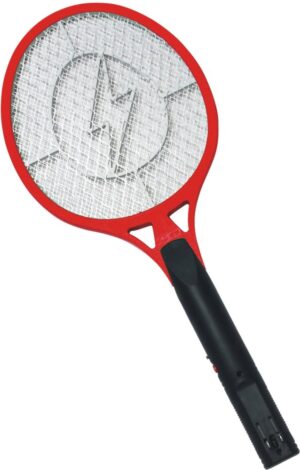 Mosquito Killer Bat