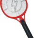 Mosquito Killer Bat