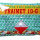 Thymet Pesticide