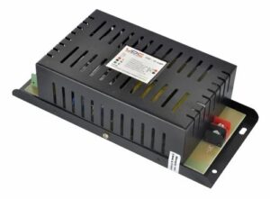 SMPS 12 Volt/10 AMP (ID/Ideal Switch)