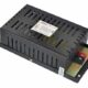SMPS 12 Volt/10 AMP (ID/Ideal Switch)