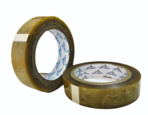 S.T. Tape for Transformer Permacel
