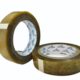 S.T. Tape for Transformer Permacel