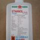 Ethanol AR 99.9% 500ml