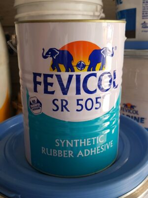 Fevicol SR 505 5Ltr
