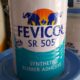Fevicol SR 505 5Ltr