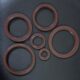 Oil Seal 65*88*10mm (Viton)