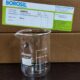 Borosil Glass Beakers 250 ml