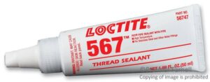Loctite 567